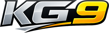 kg9
